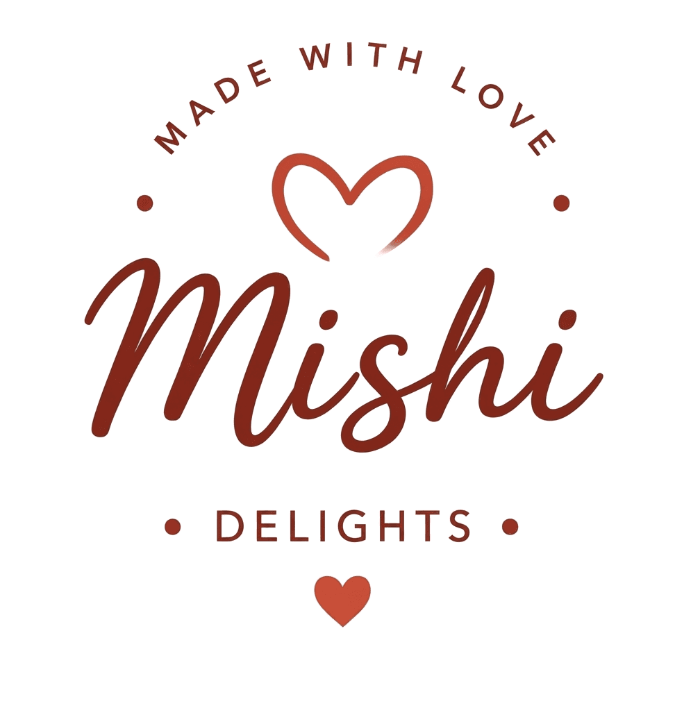 Mishi Delights
